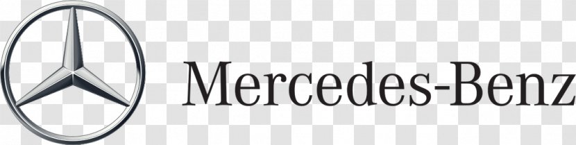 Mercedes-Benz C-Class Car A-Class E-Class - Vehicle - Mercedes Benz Transparent PNG