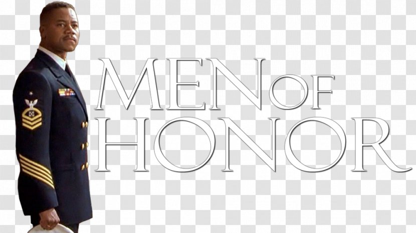 YouTube Logo Men Of Honor Honour Adrenaline Mob - Youtube Transparent PNG