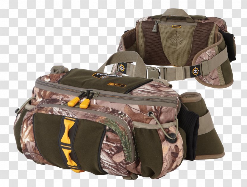 Hunting Backpack Bum Bags Dick's Sporting Goods - Tenzing Tz 1400 Transparent PNG