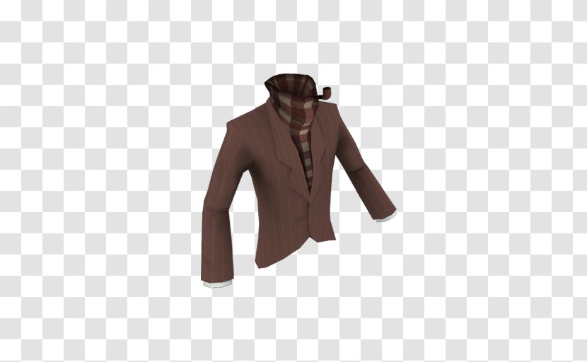 Team Fortress 2 Loadout Classic Wiki Valve Corporation - Outerwear - Spy Vs Transparent PNG