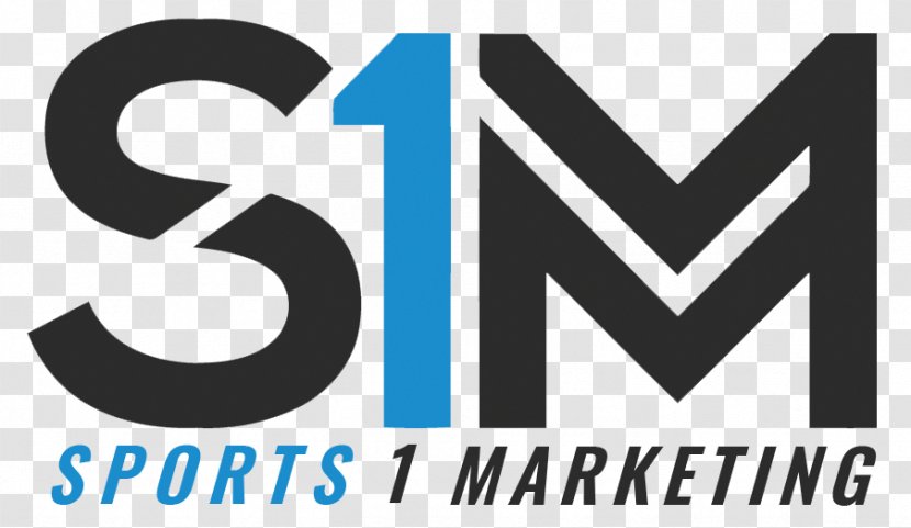 Sports 1 Marketing Advertising Agency Social Media - Area Transparent PNG