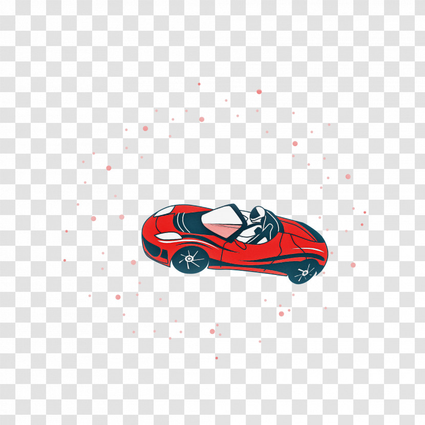 Car Transparent PNG