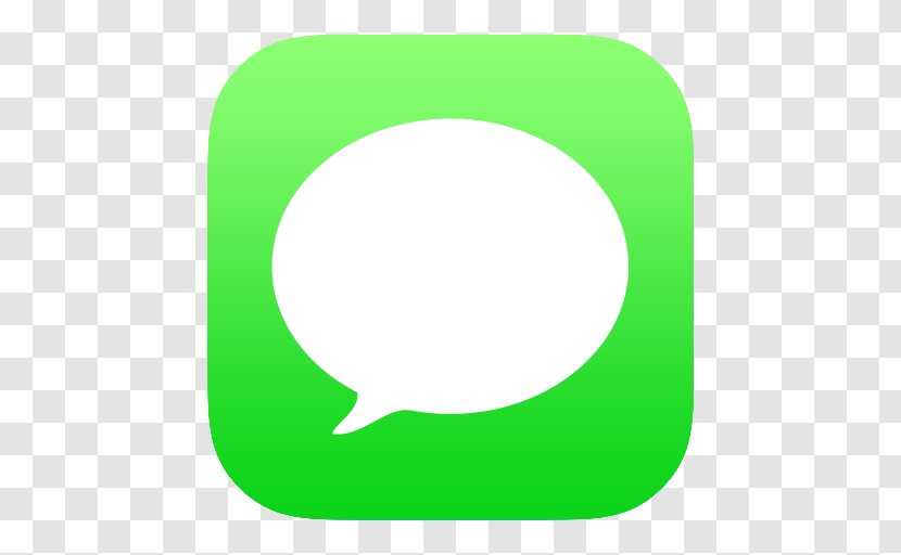 Message Telephone Email - Leaf Transparent PNG
