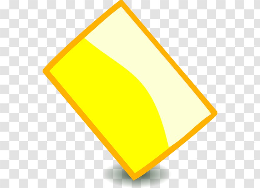 Signage Traffic Sign Warning Stop Font - Background Rectangle Transparent PNG