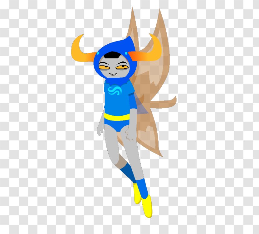 Clip Art Illustration Headgear Superhero Mascot - Legendary Creature - Homestuck Breath Transparent PNG