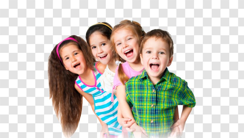 Orthodontics Child Care Pre-school Parent - Heart - Preschool Education Transparent PNG