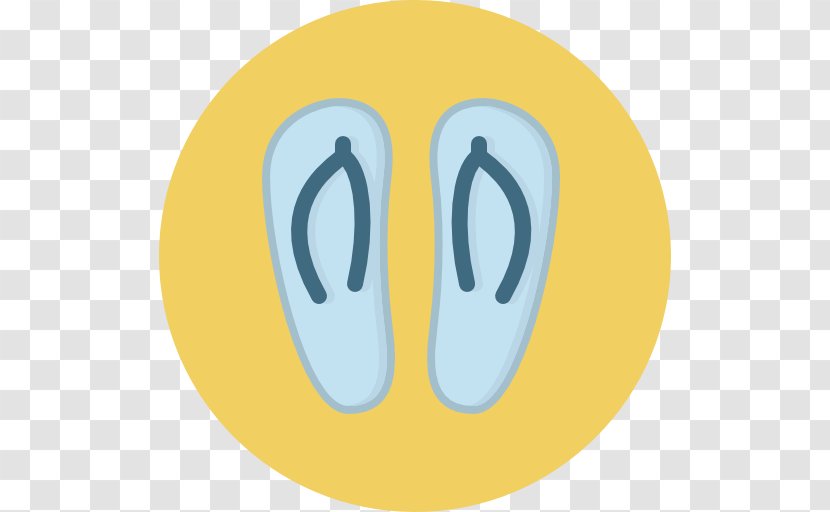 Slipper Flip-flops Footwear - Flipflops - Flip-glare Vector Transparent PNG