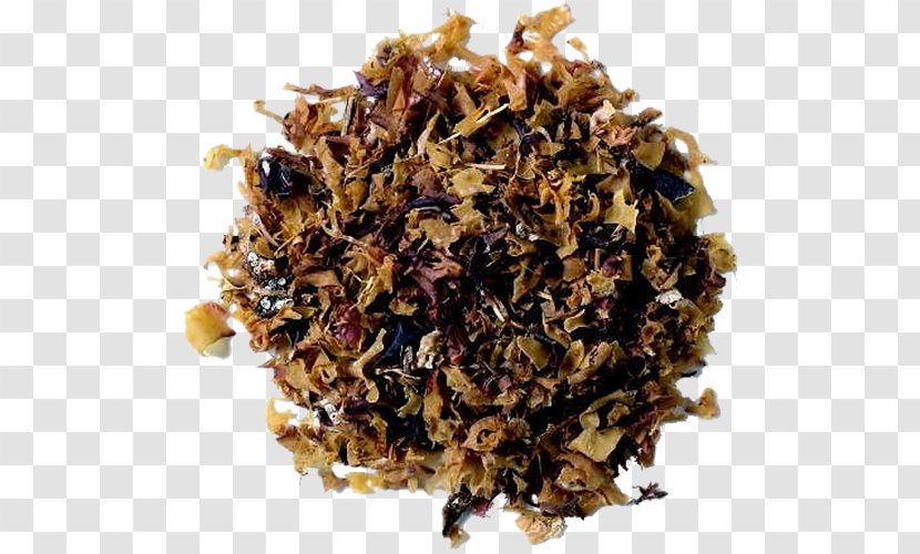 Tea Forté Oolong Masala Chai Irish Moss - Breakfast Transparent PNG