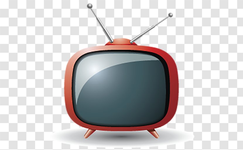 Television Download - Quality - Ion Transparent PNG