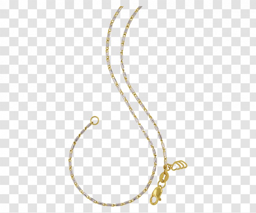 Earring Jewellery Clothing Accessories Necklace Chain - Fashion - Gold Transparent PNG