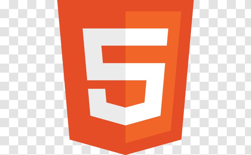 HTML World Wide Web Consortium Canvas Element - Logo - Badges Transparent PNG