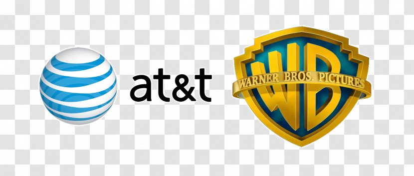 Advanced Exercise Burbank Warner Bros. Film Company - Logo Transparent PNG