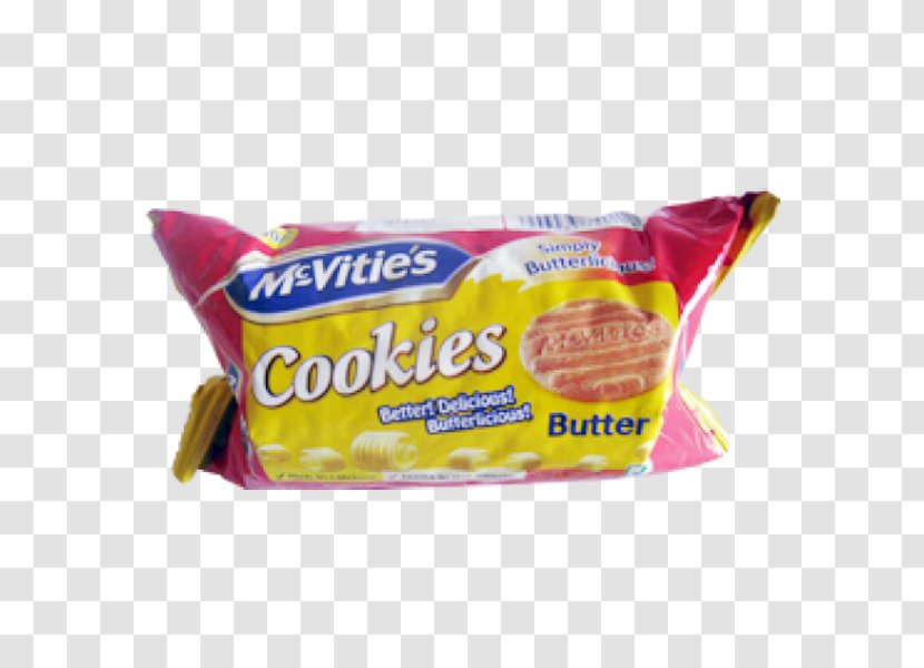 McVities Butter Cookies 60gms Cashew 68gms Confectionery McVitie's Flavor By Bob Holmes, Jonathan Yen (narrator) (9781515966647) - Snack Transparent PNG