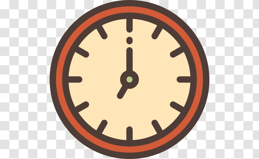 Alarm Clocks Howell Township Library Clip Art - Watch - Clock Transparent PNG