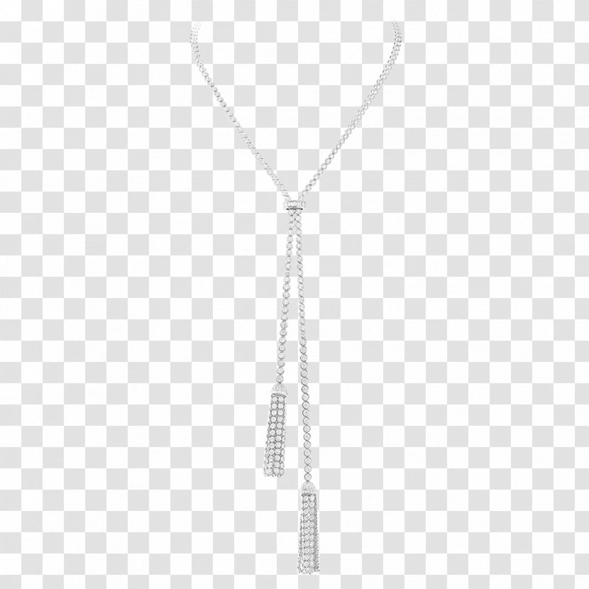Necklace Charms & Pendants Body Jewellery - Fashion Accessory Transparent PNG