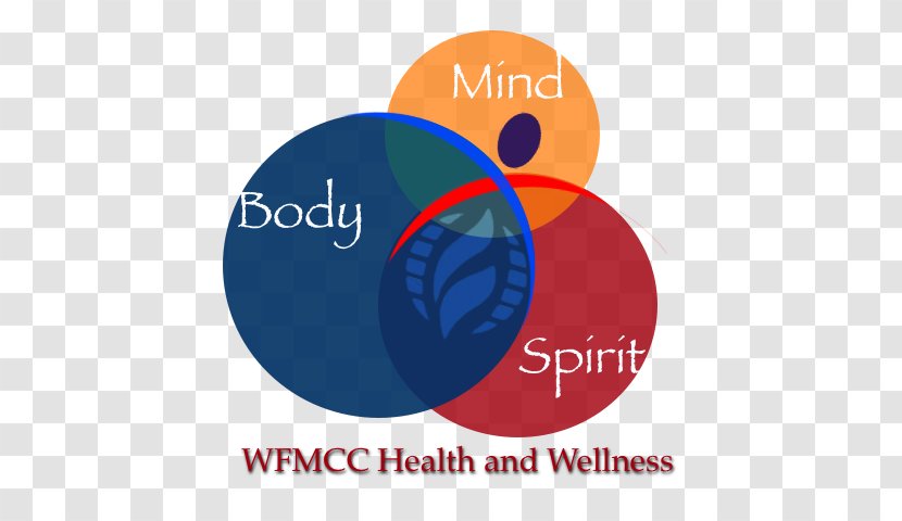 Health, Fitness And Wellness Brand Logo Symbol - Health Insurance Transparent PNG