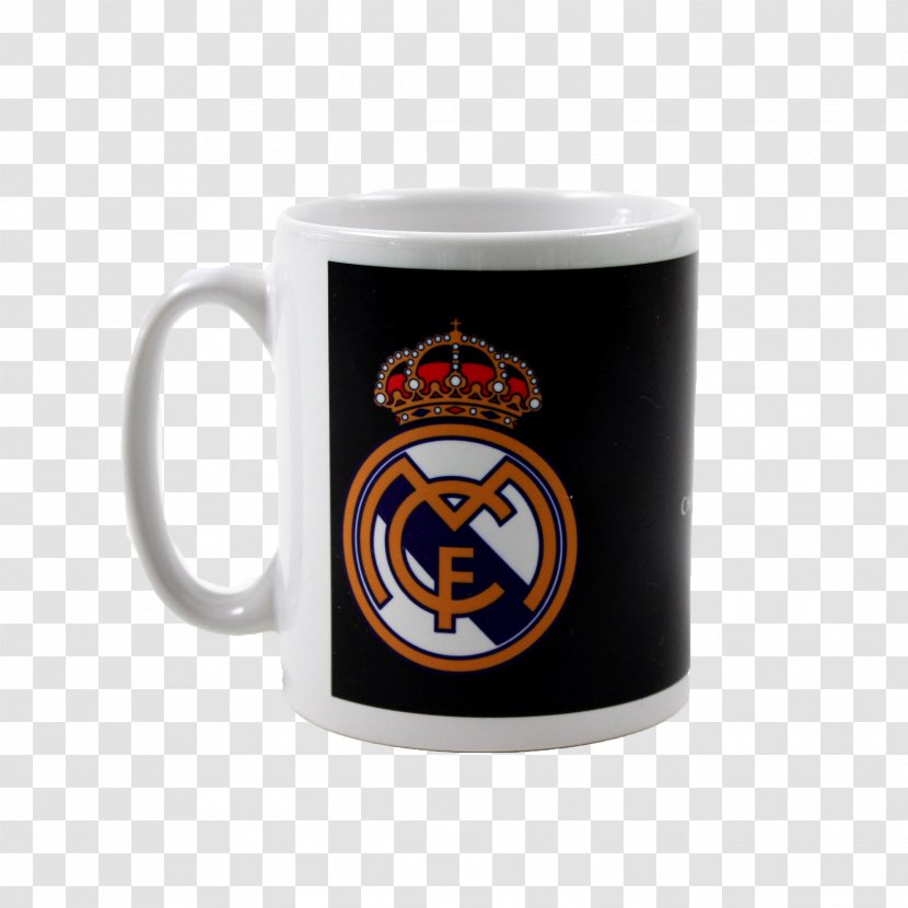 Real Madrid C.F. Atlético Football Pristina - Neymar Transparent PNG