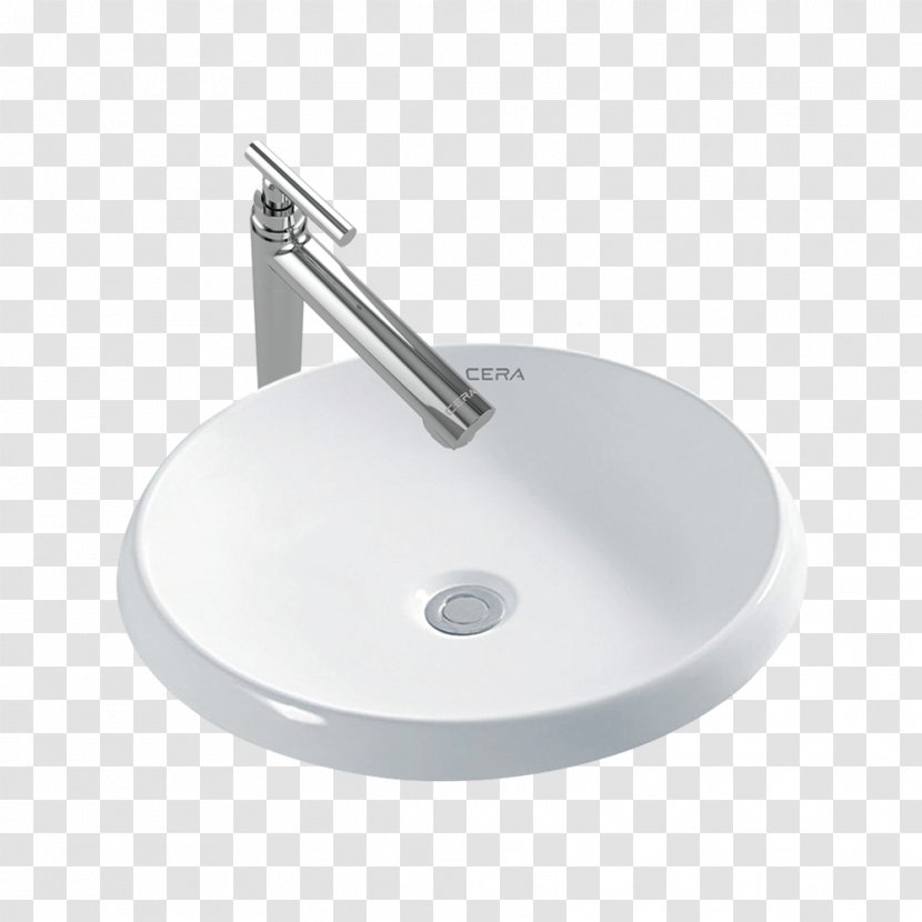 Kitchen Sink Tap Bathroom Transparent PNG