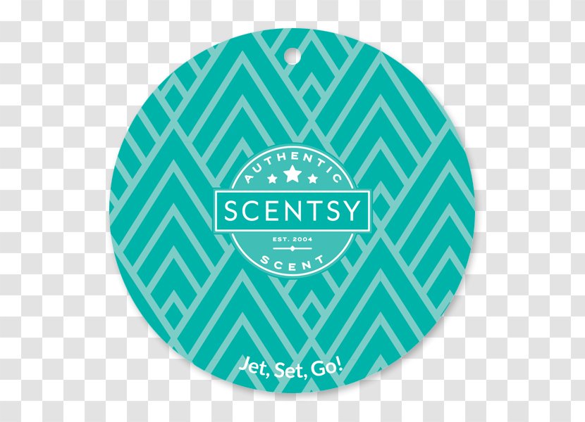 Scentsy Warmers Incandescent - Brand - Jennifer HongIndependent Consultant Air Conditioning Heat PumpOthers Transparent PNG