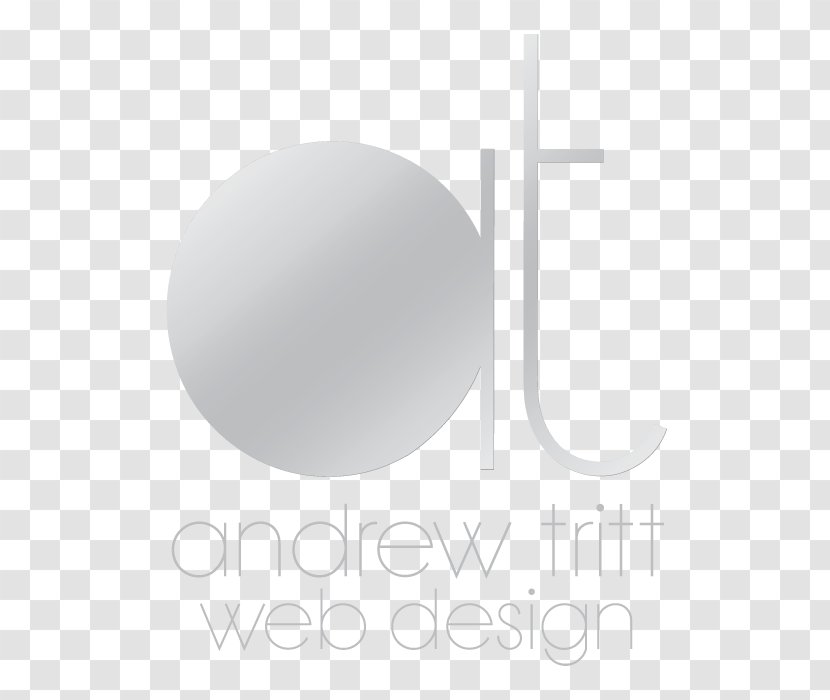 Graphic Design Logo Web - Kaws Transparent PNG