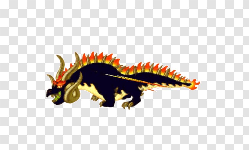 Solar Eclipse DragonVale How To Train Your Dragon - Organism Transparent PNG