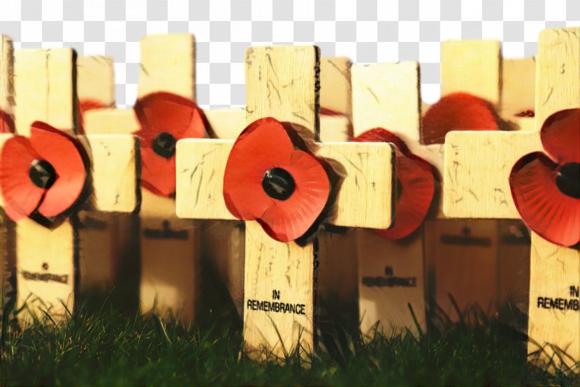 World War I Centenary Armistice Day Remembrance Sunday Transparent PNG