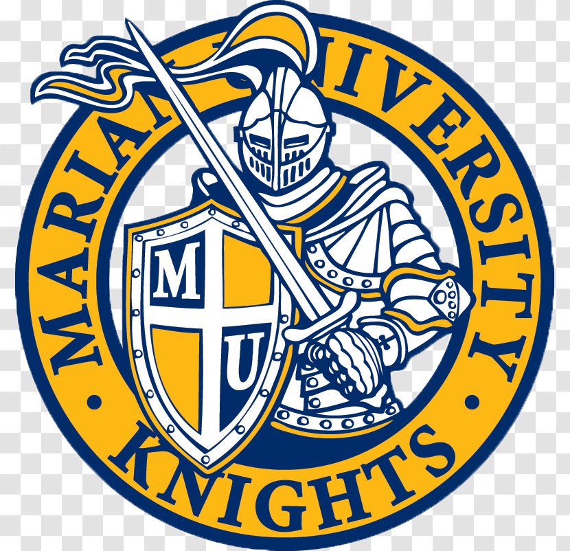 Marian University Of Indianapolis Knights Football Huntington Lindenwood – Belleville - College - Yellow Transparent PNG