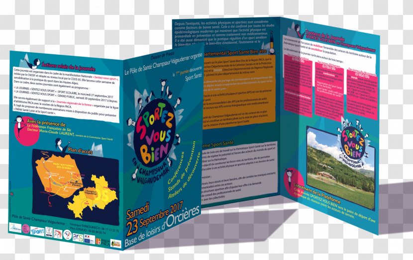 Graphic Design Brochure Text Flyer Transparent PNG