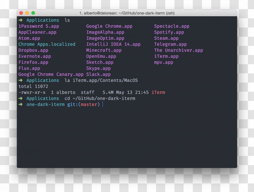 Atom Text Editor Plug-in Sublime Computer Software - Plugin - Iterm Transparent PNG