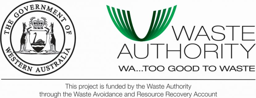 City Of Armadale Government Western Australia Organization Waste - Household Hazardous Transparent PNG