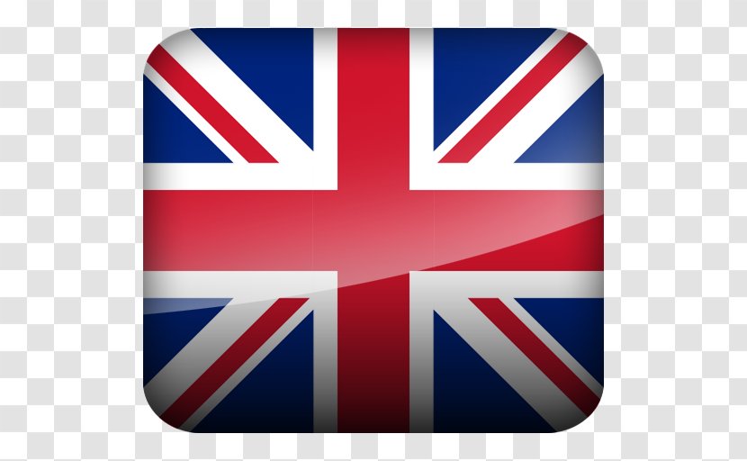 Union Jack Flag Of Montserrat United Kingdom The States - Europa Transparent PNG