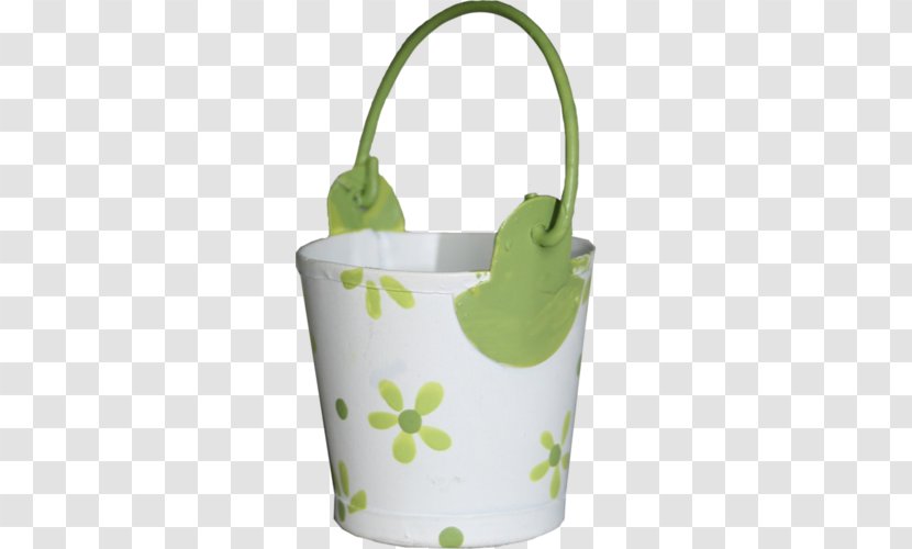 Tennessee Kettle - Green Transparent PNG