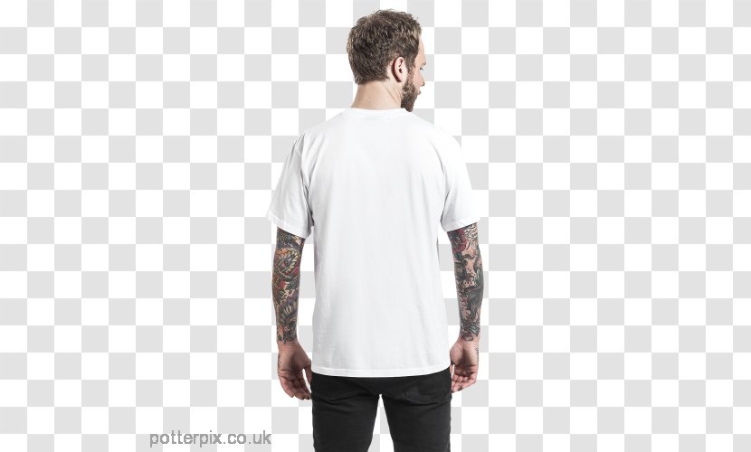 T-shirt Use Your Illusion I Clothing Amazon.com Merchandising - Cotton Transparent PNG