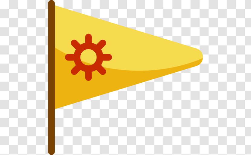 World Bank License Solar Power Photovoltaics - Money - Yellow Flag Transparent PNG
