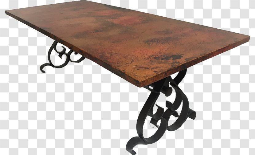 Coffee Tables Product Design Angle Wood Stain - Table - Solid Particles Transparent PNG