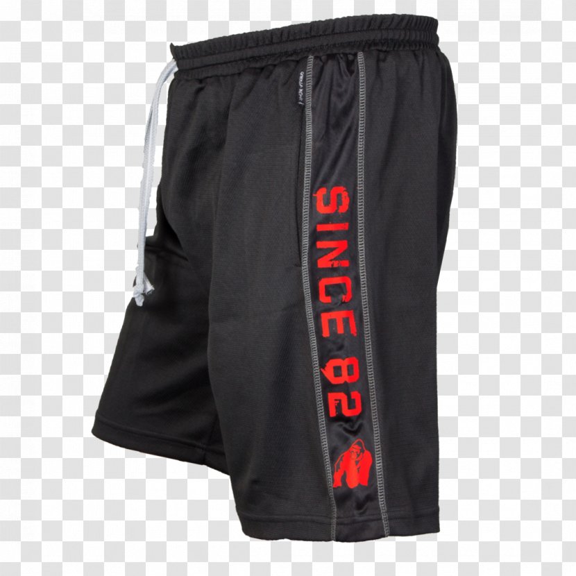 Trunks Hockey Protective Pants & Ski Shorts - Sportswear Transparent PNG
