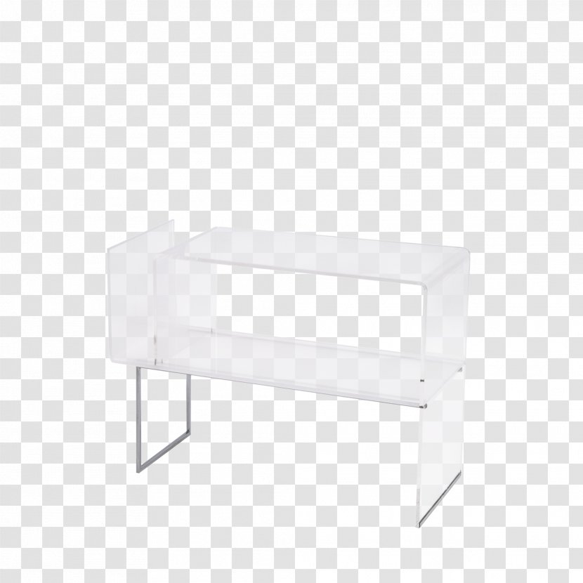 Rectangle - Table - Mirage 2000 Transparent PNG