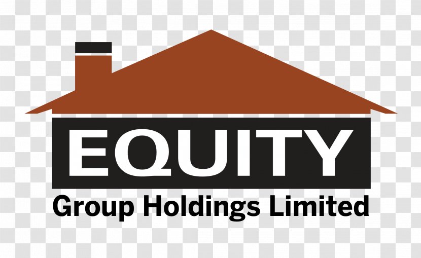 Product Design Logo Brand Equity Bank Kenya Limited - Area - Cashier Transparent PNG