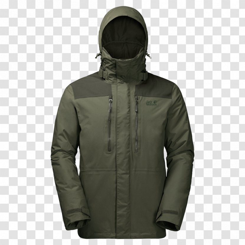Jacket Coat Parka The North Face Gilets - Down Feather Transparent PNG
