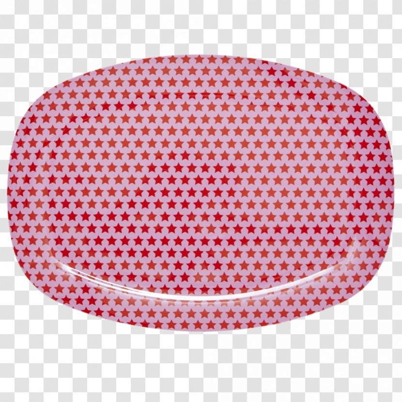 Melamine Paper Plastic Plate Bowl - Tray - Rice Transparent PNG