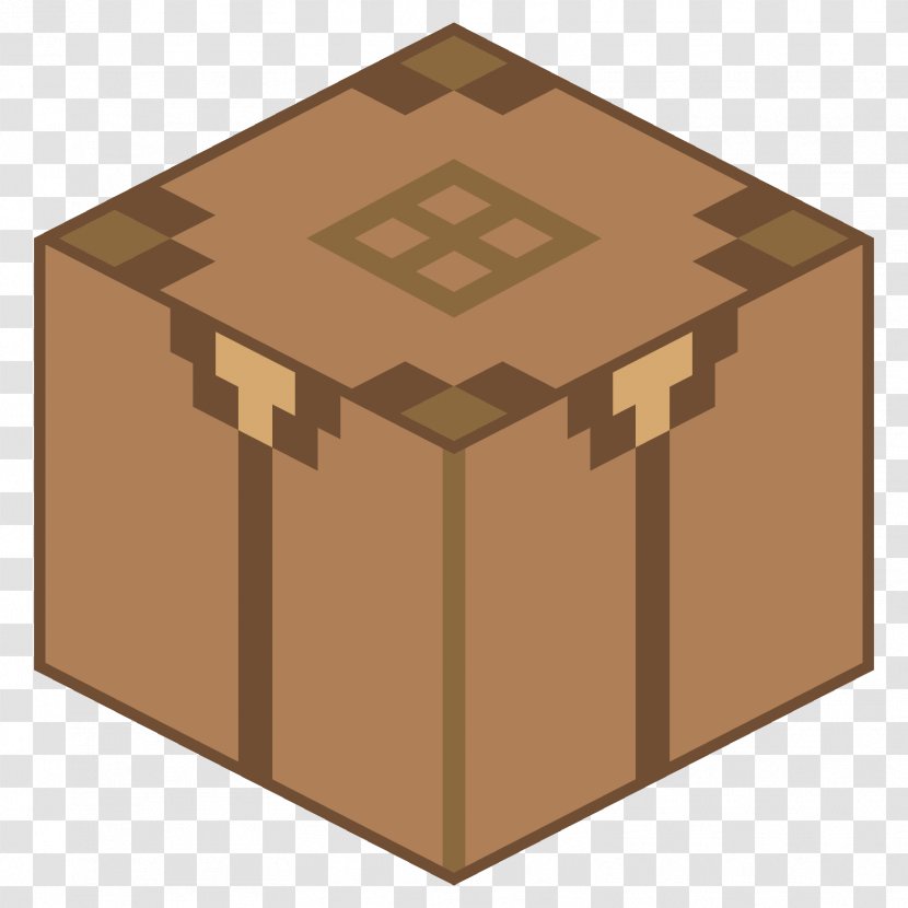 Minecraft Terraria Video Game - Symmetry Transparent PNG