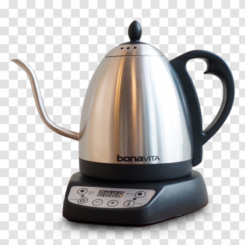 Kettle Olympia Coffee Roasting Teapot - Company Transparent PNG
