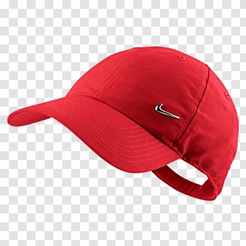 Jumpman Nike Cap Swoosh Hat Transparent PNG