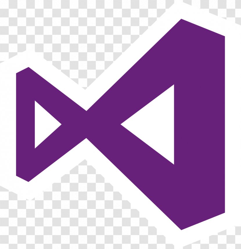 Microsoft Visual Studio Code C# SQL Server Integration Services Programming Language - Github Transparent PNG