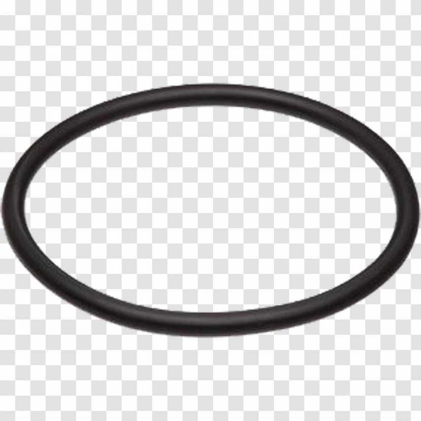Belt Amazon.com Manufacturing O-ring Nitrile Rubber - Hardware Accessory - Hand Painted Ring Material Transparent PNG