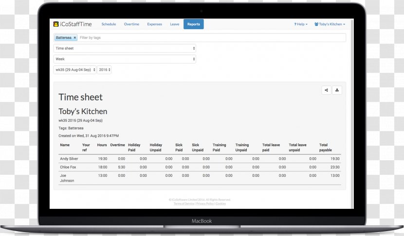 Business Customer Relationship Management Analytics Sales - Number Transparent PNG