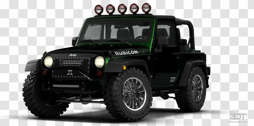 Jeep Wrangler Hummer H3 H2 SUT Transparent PNG