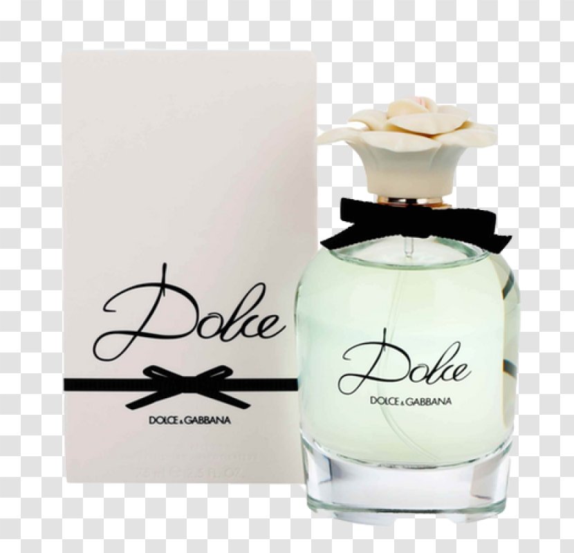 Perfume Dolce & Gabbana Pour Homme Eau De Toilette Light Blue Transparent PNG