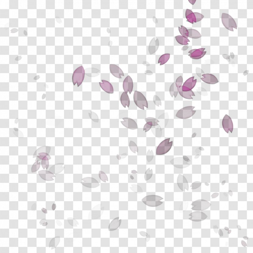 Pattern Line Point Product Wallpaper - Pink - Lilac Transparent PNG