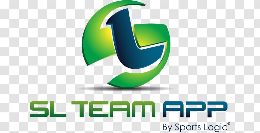 Logo Sport Business Brand - Text Transparent PNG